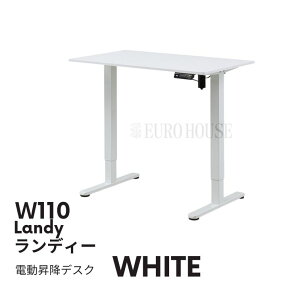 XSi|Cg11{yz100d~fXN Landy fB[ d~e[u ~e[u Z~bNe[u  ubNACA e[u  [NfXN ݑ