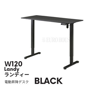 yz120d~fXN Landy fB[ d~e[u ~e[u Z~bNe[u  ubNACA e[u  [NfXN ݑ[N  OKWp