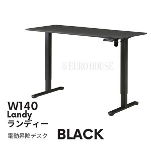 yz140d~fXN Landy fB[ d~e[u ~e[u Z~bNe[u  ubNACA e[u  [NfXN ݑ[N  OKWp