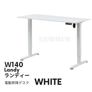 XSi|Cg11{yz140d~fXN Landy fB[ d~e[u ~e[u Z~bNe[u  ubNACA e[u  [NfXN ݑ