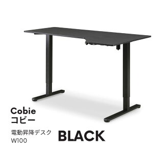 XSi|Cg11{yz145~e[u Cobie Rr[ d~e[u ~e[u Z~bNe[u  ubNACA e[u  [NfXN ݑ[N 