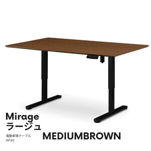 yz~e[u Mirage ~[W _CjOe[u Z~bNe[u  ubNACA e[u  USBt  OKWp