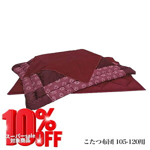 SSԒXi|Cgő20{yzY zc | |~Zbg zcZbg R@  Tt 15-120p̕zcł ATq