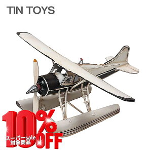 SSԒXi|Cgő20{yzuL̂ sea plane u CX^f IuWF CeA g AeB[N s@ mΑn amz