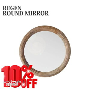 yz ~[ p Ă~[ EH[~[ [Q REGEN ROUND MIRROR ی^ ~`~? Vv _ mosh Kg