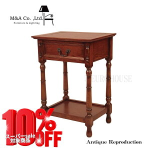 SSԒXi|Cgő20{yzTChe[u db e[u ot AeB[N  ؐ Be[W Vv ؐ