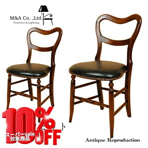 SSԒXi|Cgő20{yz`FA AeB[N ֎q CX _CjO`FA ؐ Be[W O[ Vv ؐ