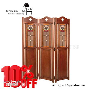 SSԒXi|Cgő20{yzp[e[V XN[ Ԏd؂ 3AXN[ XehOX XehKX bN ؐ Be[W Vv C I[N Cl