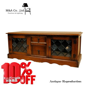 yzTV{[h 120 er{[h er TV [ AeB[N [ C Be[W Vv ؐ I[N XehOX Clip