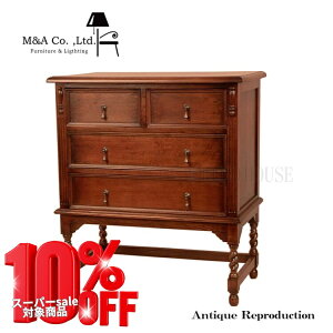 SSԒXi|Cgő20{yz`FXg  [ AeB[N C Be[W Vv ؐ I[N