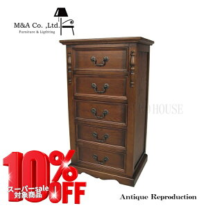 SSԒXi|Cgő20{yz`FXg 5i [ 5i`FXg db AeB[N C Be[W Vv ؐ I[N Clip