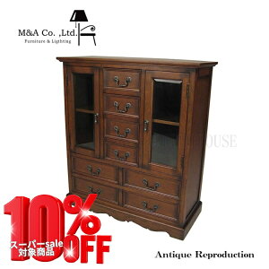 SSԒXi|Cgő20{yz`FXg KX [ 8`FXg o AeB[N C Be[W Vv ؐ I[N