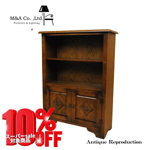 SSԒXi|Cgő20{yzbN  [ `FXg [Xy[X W75 AeB[N C Be[W Vv ؐ I[N Clip