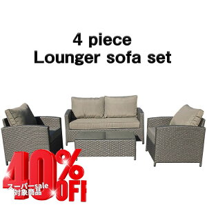 SSԒXi|Cgő20{yzAƋ \t@Zbg EW[\t@Zbg 4_Zbg set K[f AEghA ][g AWA _ CX^f C|[g Clip