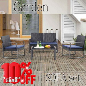 SSԒXi|Cgő20{yzAƋ \t@Zbg K[f\t@Zbg 4_Zbg set AEghA ][g AWA _ CX^f C|[g Clip