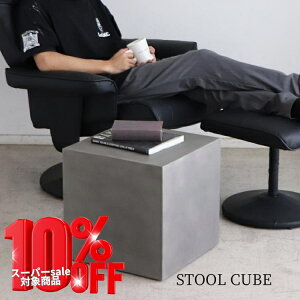 yzXc[ UP CW[ ST L[u ` GY O[ TChe[u O[ L[u^  _ RpNg ~je[u \t@TCh xbhTCh XNGA ^e[