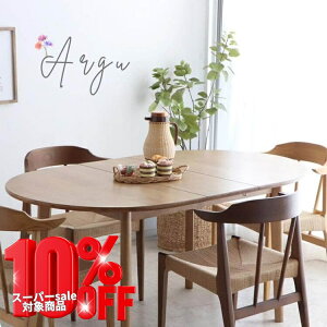 SSԒXi|Cgő20{yz_CjOe[u AO ARG EXEhDT 120-150 NA i` h Eh_CjOe[u 90cm 120cm  L ۃe[u 