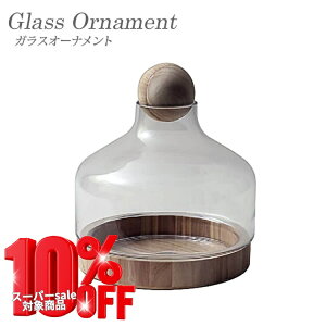 SSԒXi|Cgő20{yzKXI[ig ϗtA͕tĂ܂ CeA  K[fjO u IuWF KX CX^f mΑn