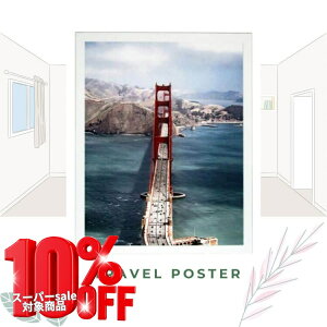 SSԒXi|Cgő20{yz Travel Poster ubW 30303 G A[g G  EH[A[g rO  mΑn