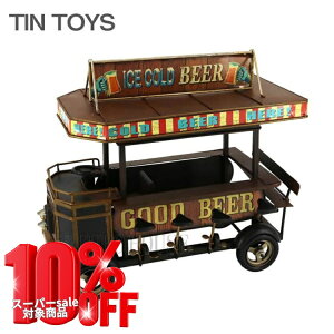 SSԒXi|Cgő20{yzuL̂ beer tour car  car r[cA[J[ u IuWF CeA g AeB[N CX^f 43042 mΑn