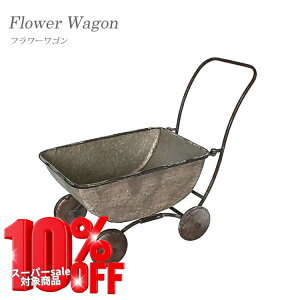 yz t[X^h K[fjO K[fACA uL Jo[  t[S ԑ ԏ K[fjOX^h ؐ S ACA uL mΑn amz Clip