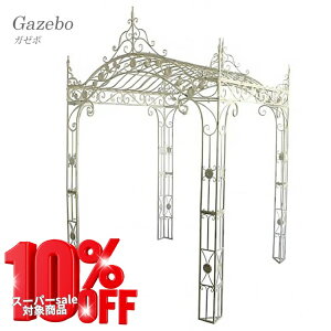 SSԒXi|Cgő20{yzK[{ K[fK[{ h[ zCg WH AeB[N ACA S K[f  Vr[  85575 mΑn