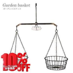 SSԒXi|Cgő20{yzK[foXPbg oXPbg ACA uL  fBXvC AeB[N S K[f  Vr[  81759 mΑn amz