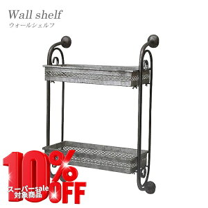 yzEH[VFt S bN O  [ K[f  GNXeA AeB[N 86541 mΑn