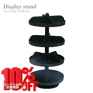 yzfBXvCX^h VFt S bN O  [ K[f  GNXeA AeB[N 80640 mΑn amz