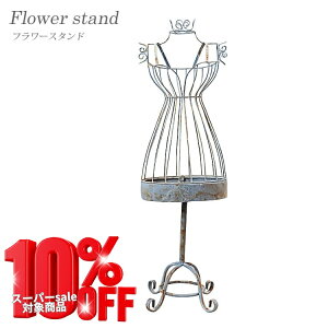 SSԒXi|Cgő20{yzt[X^h ACAg\[^ [ K[fIuWF A KN co CeA GNXeA   S 86472 mΑn