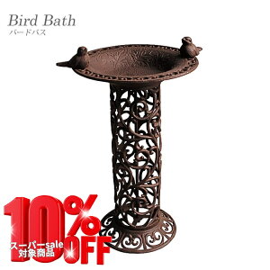 yzo[hoX  K[fjO 쒹  mΑn Clip