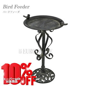 yzo[htB[_[ o[hoX a S  K[f  AeB[N 85581 mΑn