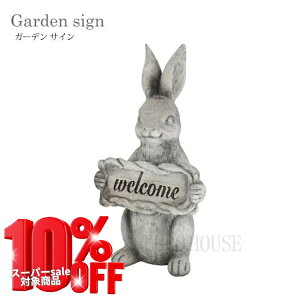 SSԒXi|Cgő20{yzK[f TC welcome ETM  NVbN W  K[fjO G 80448 mΑn