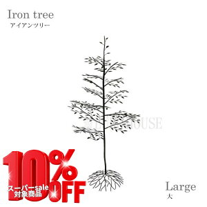 SSԒXi|Cgő20{yzK[f ACA uL c[ S  K[fjO fBXvC  ^ LhCg ݂艺p G 86752mΑn