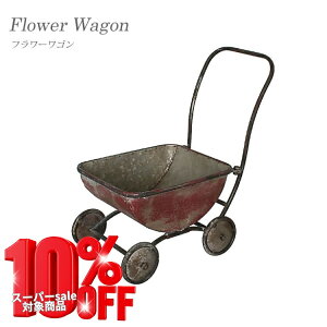 yz t[X^h K[fjO K[fACA uL Jo[  t[S ԑ ԏ K[fjOX^h ؐ S ACA uL mΑn amz