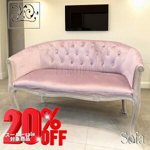 yz t`CeAE\t@[ PKxA rO Pn 17 S[WX tF~j T JtF WFjt@[eC[ Jennifer Taylor BBA