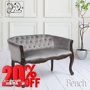 yz 2l| {^ \t@ _[NO[xA rO Pn 17 S[WX tF~j T JtF WFjt@[eC[ Jennifer Taylor BBA