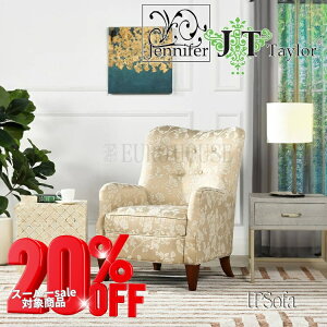 yzA[`FA 1l| Heirloom wA[ rO Pn 70 S[WX tF~j T JtF WFjt@[eC[ Jennifer Taylor BBA