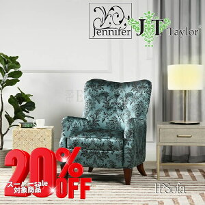 yz A[`FA 1l| Carlisle J[C rO Pn 70 S[WX tF~j T JtF WFjt@[eC[ Jennifer Taylor BBA