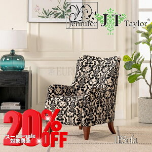 yz WFjt@[eC[A[`FA 1l| Yorke 979 [N rO Pn 70 S[WX tF~j T JtF WFjt@[eC[ Jennifer Taylor BBA