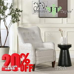 yz A[`FA 1l| Haruno-GR nmO[ rO Pn 70 S[WX tF~j T JtF WFjt@[eC[ Jennifer Taylor BBA