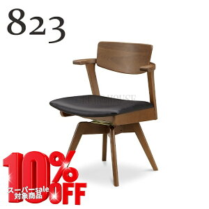 yz_CjO`FA C916TA2 ] A[`FA ubNEH[ibg uE _CjO[ H VvfUC EBhDX^C wedostyle Clip