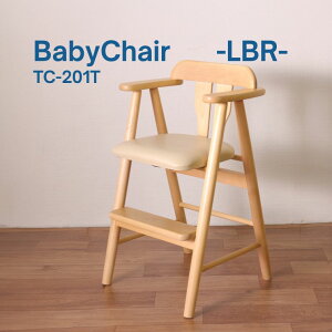 yzxr[`FALBR 201T LBR CguE DBR _[NuE ؐ _CjO  k 2 _CjO CeA