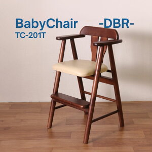 yzxr[`FALBR 201T LBR CguE DBR _[NuE ؐ _CjO  k 2 _CjO CeA