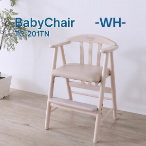 yzxr[`FACh LBR 201TN LBR CguE WH zCg ؐ nC`FA  7 _CjO ȒP CeA