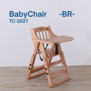 yz܏݃xr[`FALBR 202T zCg CguE 7  ؐ \ nC`FA _CjO CeA