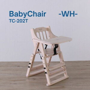 yz܏݃xr[`FALBR 202T zCg CguE 7  ؐ \ nC`FA _CjO CeA