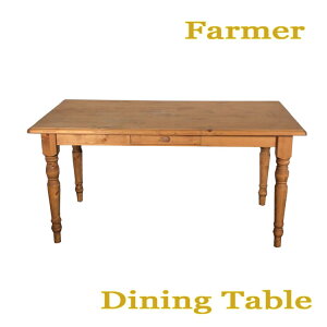 y͓X|Cgő20{yzt@[}[ Table e[u 150 [ Rh kX^C Jg[ X^C Farmer CeA