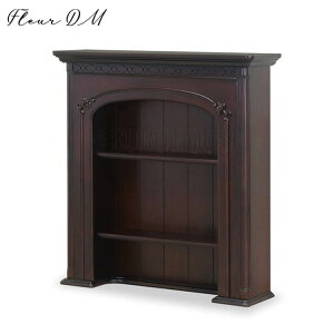 15���������ƓX�����iP�ő�20�{�y���������z�}���g���s�[�X �u���E�� �}�z�K�j�[�� �G���K���g FLEUR-DM �t���[�� DM �_�[�N�}�z�K�j�[ ���C�Ƌ�H�� �J���ݒu�t tokai