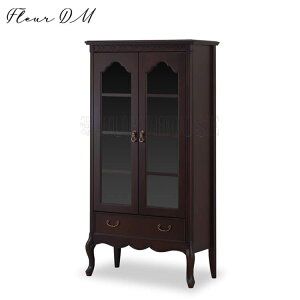 15���������ƓX�����iP�ő�20�{�y���������z�L���r�l�b�g ���[ �L���r�l�b�g72 �u���E�� �}�z�K�j�[�� �G���K���g FLEUR-DM �t���[�� DM �_�[�N�}�z�K�j�[ ���C�Ƌ�H�� �J���ݒu�t tokai